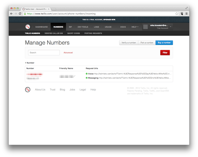 twilio_numbers